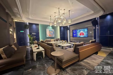 怒江大型夜场招聘更多机会更多选择