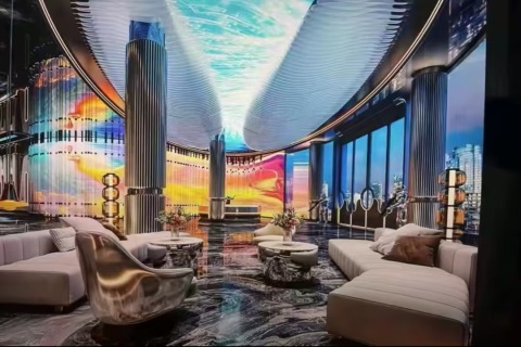 怒江夜场招聘酒水促销员入职费,招募新成员